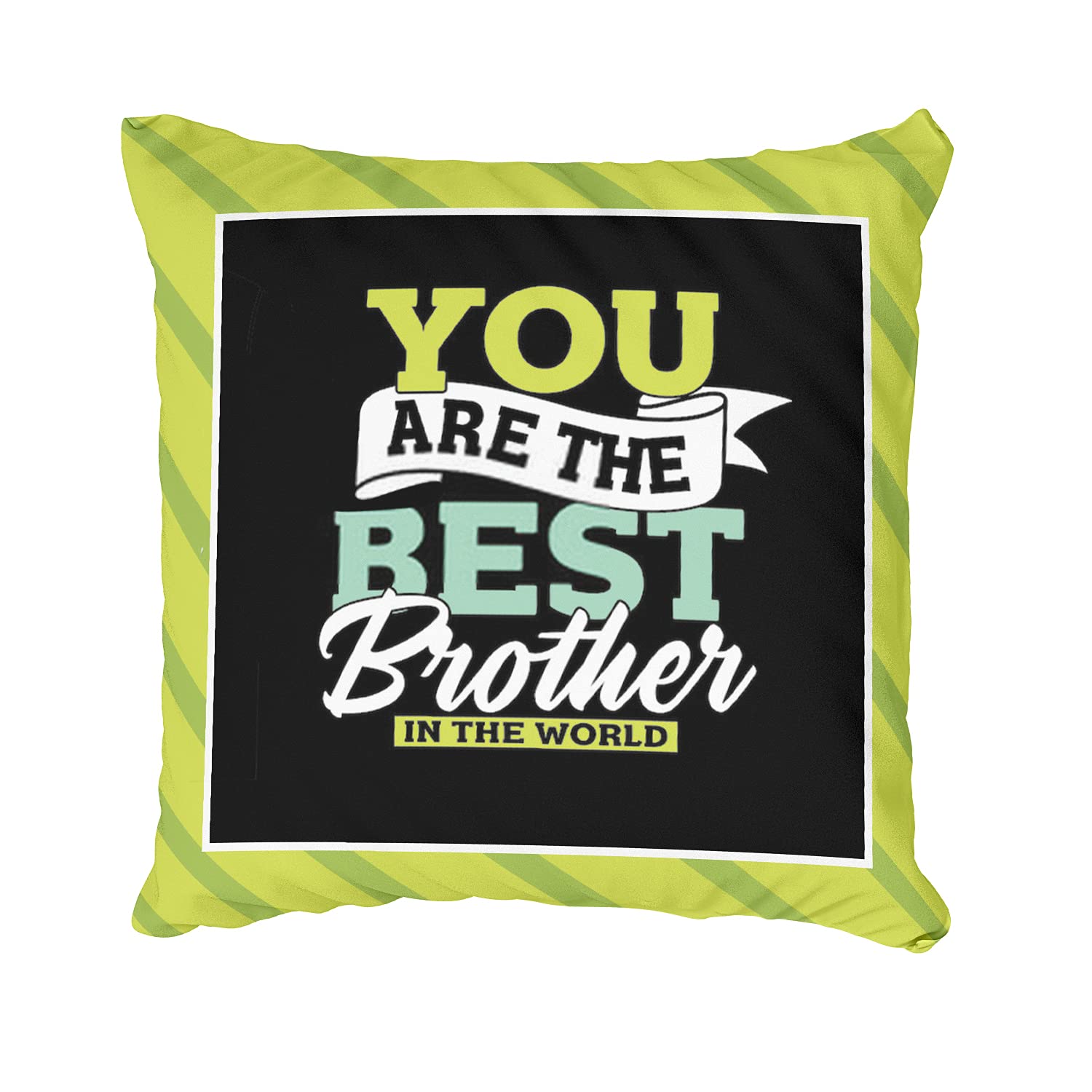 brother cushions