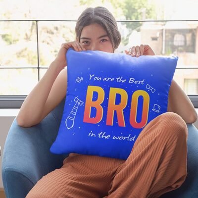 brother cushions