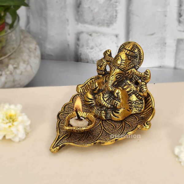 idols for home decor idols for home decor small idols for gift ganesha idol for gift ganesha idol for pooja room ganesha idol for home decor ganesha statue ganesh statue for car dashboard ganesh ji metal statues