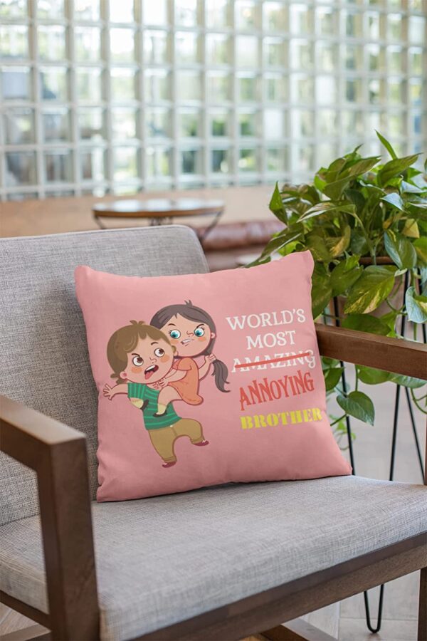 brother cushions