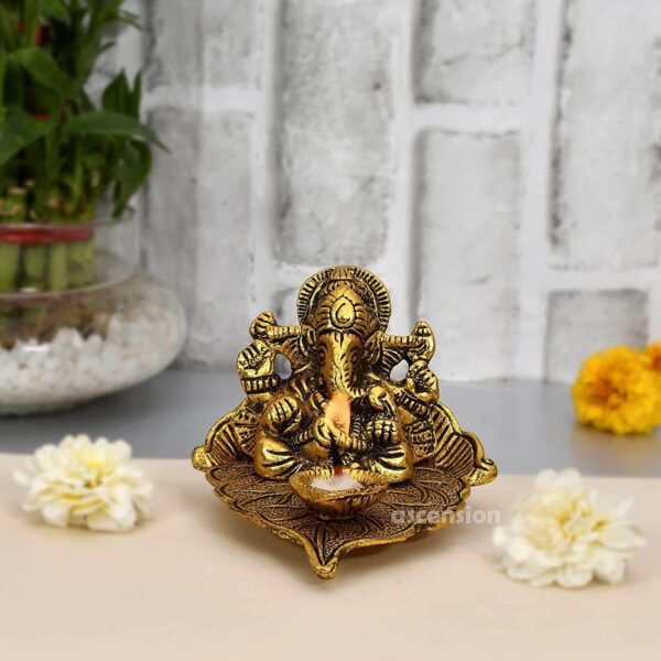 idols for home decor idols for home decor small idols for gift ganesha idol for gift ganesha idol for pooja room ganesha idol for home decor ganesha statue ganesh statue for car dashboard ganesh ji metal statues