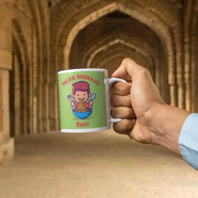 brother sister mugs