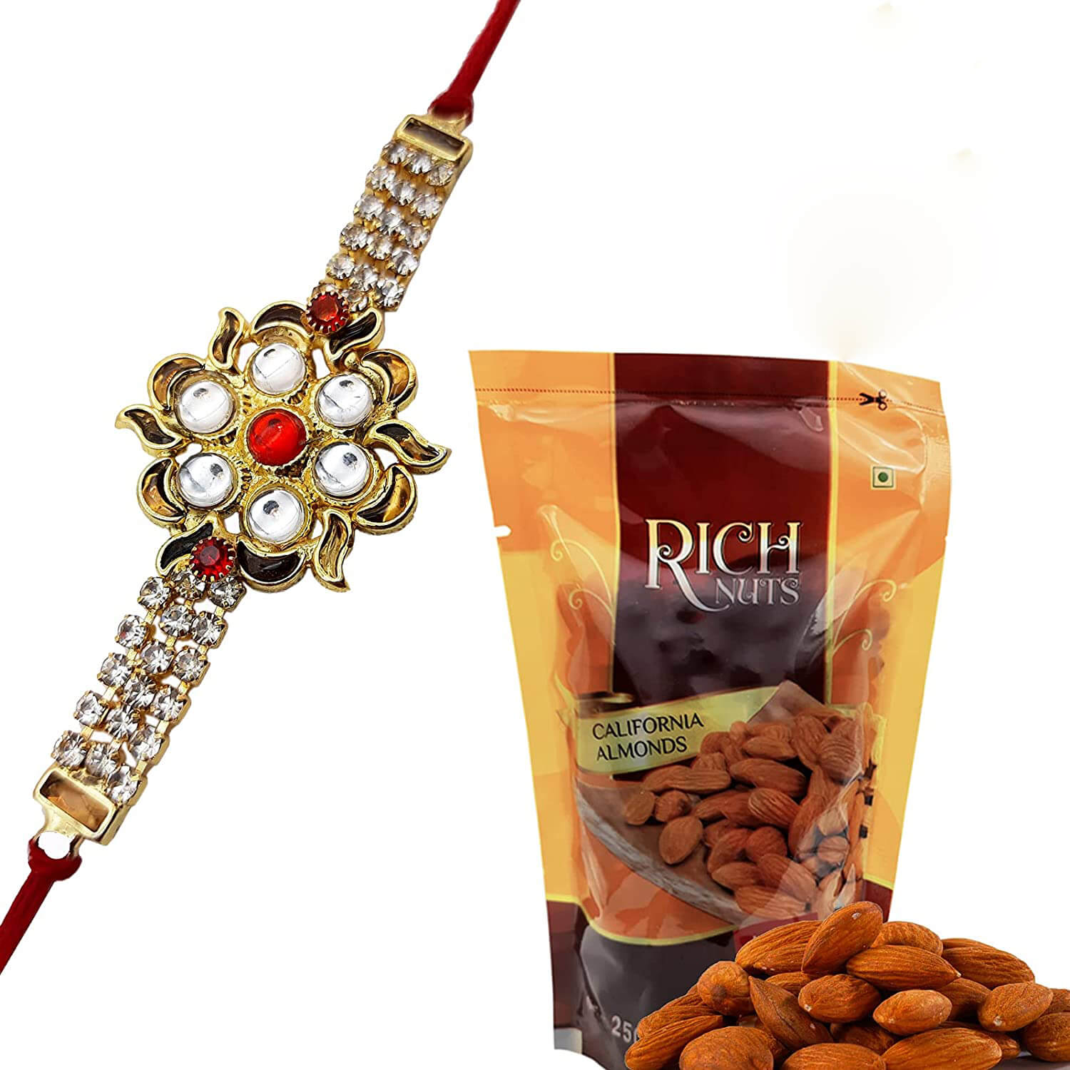 rakhi