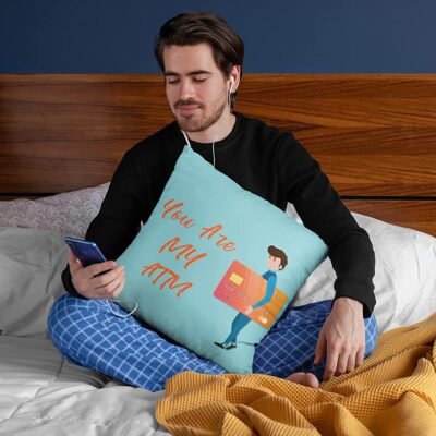 brother cushions