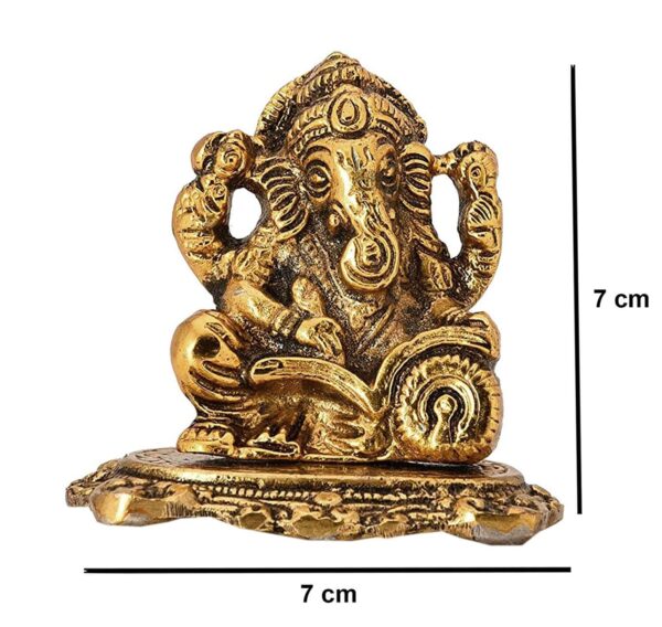 ganesha idol for gift ganesha idol for gift for home decor ganesha idol for gift for home ganesha idol for gift women ganesha idol for pooja ganesha idol for puja ganesha idol for home temple metal statues