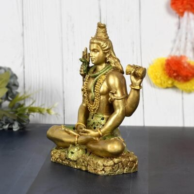 bholenath shiv ji murti shiv ji murti for car dashboard shiv ji murti big size shiv ji murti for pooja shiv ji murti for mandir shiv ji murti for wall shiva statue shiva statue for pooja shiva statue for pooja room polyresin statues