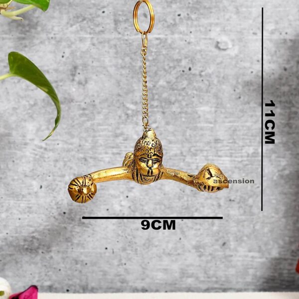 flying hanuman ji for car car accessories flying hanuman ji flying hanuman for car hanging flying hanuman ji photo frame flying hanuman ji showpiece metal flying hanuman ji flying hanuman for car hanging metal statues