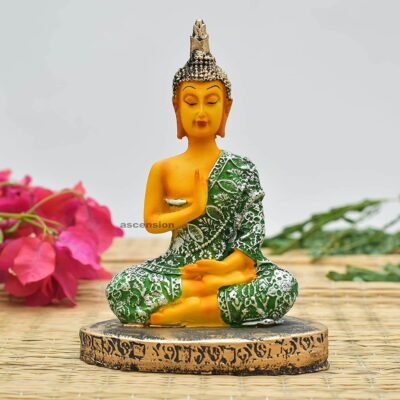 buddha statue for home decor big size buddha statue for home decor small buddha statue big size buddha statue for living room buddha statue small buddha showpiece buddha for home decor Polyresin statues