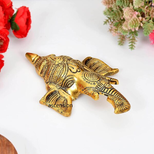 ganesh ji mukh ganesh ji mukhota ganesh ji idol ganesh ji idol for gift ganesh ji idol for home ganesh ji idol for office ganesh ji idol for wall ganesh ji idol for home temple ganesh ji idol for puja ganesh ji idol for wall decor metal statues