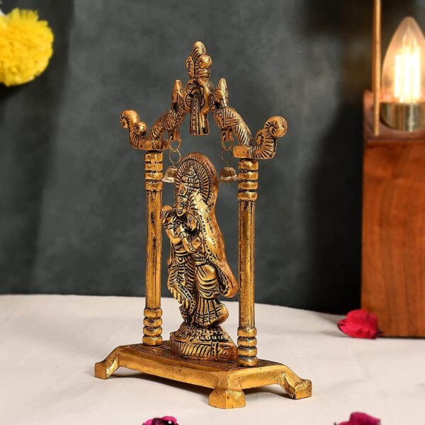 janmashtami decoration items radhe krishna ki murti metal radhe krishna ki murti brass radhe krishna idol radhe krishna idols for pooja radha krishna idols for pooja room radha krishna idols for gift krishna statue for home decor metal statues