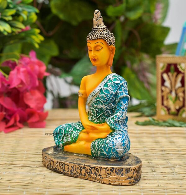 buddha statue for home decor big size buddha statue for home decor small buddha statue big size buddha statue for living room buddha statue small buddha showpiece buddha for home decor polyresin statues