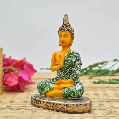buddha statue for home decor big size buddha statue for home decor small buddha statue big size buddha statue for living room buddha statue small buddha showpiece buddha for home decor Polyresin statues
