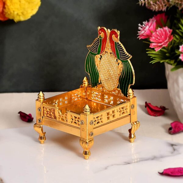 janmashtami decoration items janmashtami decoration items for home radhe krishna swing radha krishna swing jhula radha krishna palna ladoo gopal jhula ladoo gopal palki ladoo gopal singhasan ladoo gopal jhula metal statues