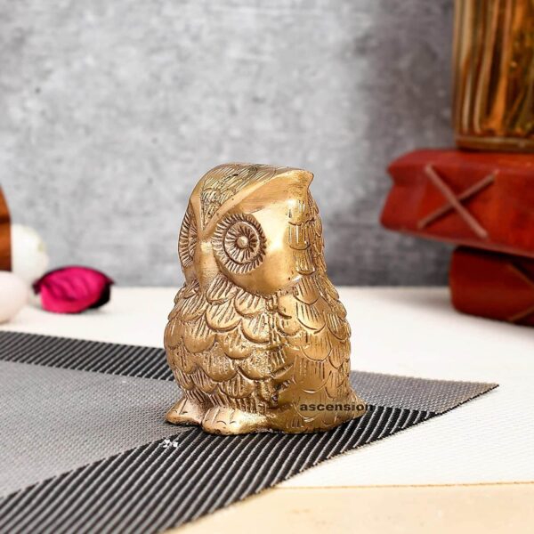 owl showpieces for home decor owl showpieces for home decor brass owl showpieces for home decor for good luck owl miniatures owl for home decoration oil owl for home decoration according to vastu owl statue owl metal statues