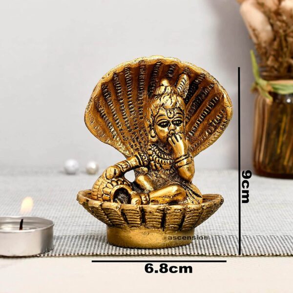 krishna idol krishna idol ladoo gopal ji kahana ji metal laddu gopal laddu gopal murti laddu gopal murti metal kanha ji metal kahna ji krishna murti krishna showpiece krishna showpiece for home decor krishna for gift metal statues