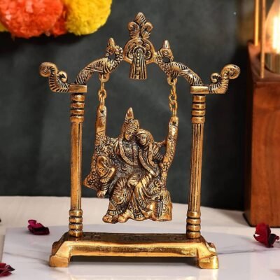 janmashtami decoration items radhe krishna ki murti metal radhe krishna ki murti brass radhe krishna idol radhe krishna idols for pooja radha krishna idols for pooja room radha krishna idols for gift krishna statue for home decor metal statues