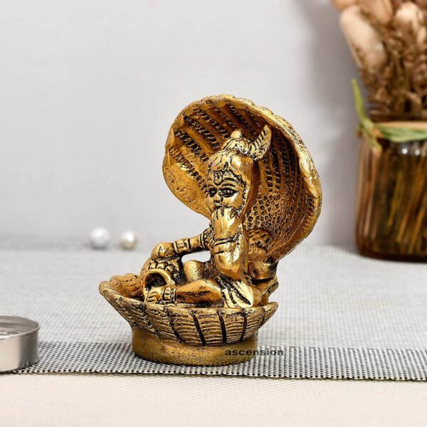 krishna idol krishna idol ladoo gopal ji kahana ji metal laddu gopal laddu gopal murti laddu gopal murti metal kanha ji metal kahna ji krishna murti krishna showpiece krishna showpiece for home decor krishna for gift metal statues