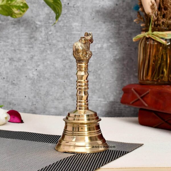 bell for mandir bell for mandir hanging mandir bell for pooja small hanging bell for pooja mandir hanging bell for mandir at home bell for pooja mandir temple bell for home mandir hanging bells