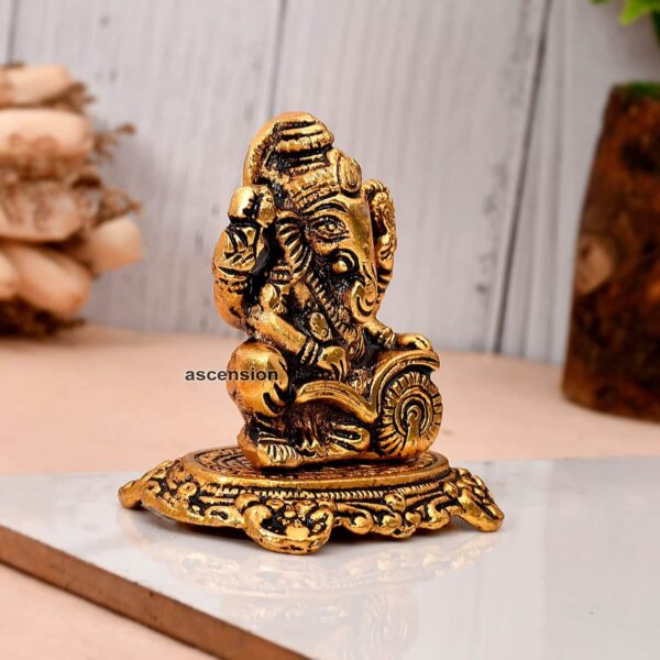 ganesha idol for gift ganesha idol for gift for home decor ganesha idol for gift for home ganesha idol for gift women ganesha idol for pooja ganesha idol for puja ganesha idol for home temple metal statues