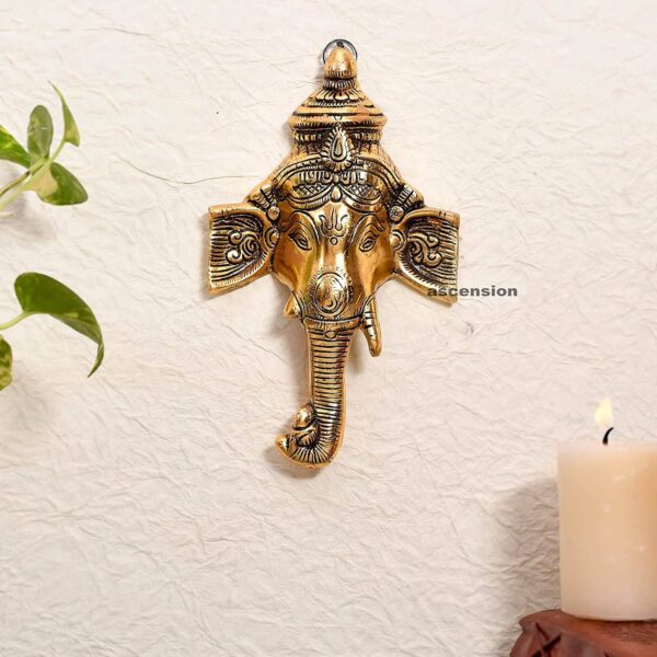 ganesh ji mukh ganesh ji mukhota ganesh ji idol ganesh ji idol for gift ganesh ji idol for home ganesh ji idol for office ganesh ji idol for wall ganesh ji idol for home temple ganesh ji idol for puja ganesh ji idol for wall decor metal statues