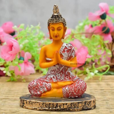 buddha statue for home decor big size buddha statue for home decor small buddha statue big size buddha statue for living room buddha statue small buddha showpiece buddha for home decor polyresin statues