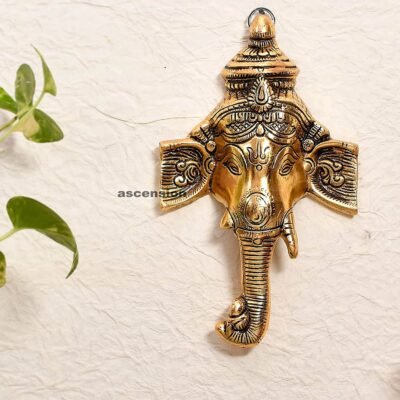 ganesh ji mukh ganesh ji mukhota ganesh ji idol ganesh ji idol for gift ganesh ji idol for home ganesh ji idol for office ganesh ji idol for wall ganesh ji idol for home temple ganesh ji idol for puja ganesh ji idol for wall decor metal statues