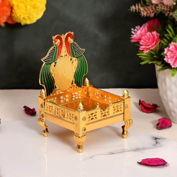 janmashtami decoration items janmashtami decoration items for home radhe krishna swing radha krishna swing jhula radha krishna palna ladoo gopal jhula ladoo gopal palki ladoo gopal singhasan ladoo gopal jhula metal statues