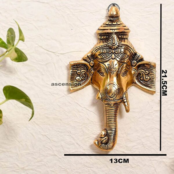 ganesh ji mukh ganesh ji mukhota ganesh ji idol ganesh ji idol for gift ganesh ji idol for home ganesh ji idol for office ganesh ji idol for wall ganesh ji idol for home temple ganesh ji idol for puja ganesh ji idol for wall decor metal statues