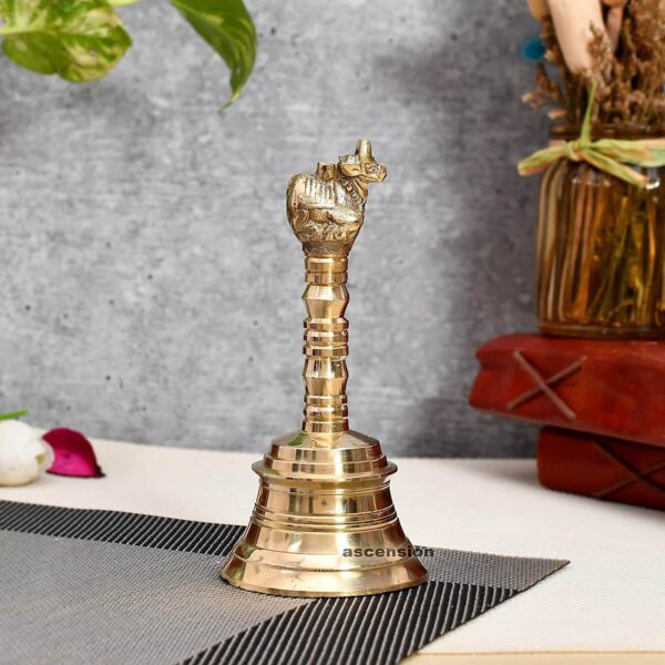 bell for mandir bell for mandir hanging mandir bell for pooja small hanging bell for pooja mandir hanging bell for mandir at home bell for pooja mandir temple bell for home mandir hanging bells