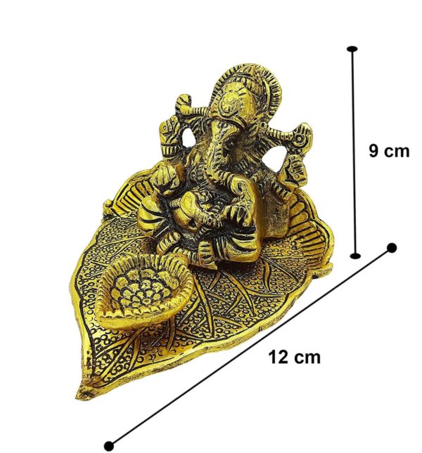 idols for home decor idols for home decor small idols for gift ganesha idol for gift ganesha idol for pooja room ganesha idol for home decor ganesha statue ganesh statue for car dashboard ganesh ji metal statues