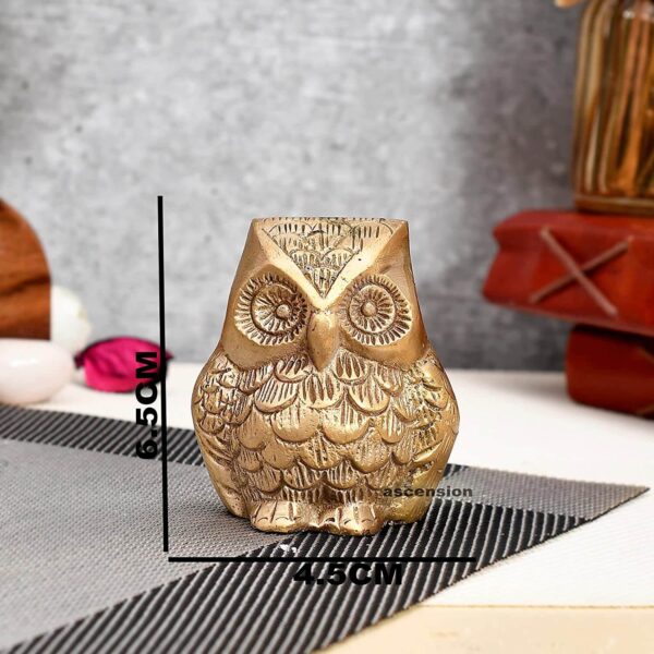 owl showpieces for home decor owl showpieces for home decor brass owl showpieces for home decor for good luck owl miniatures owl for home decoration oil owl for home decoration according to vastu owl statue owl metal statues