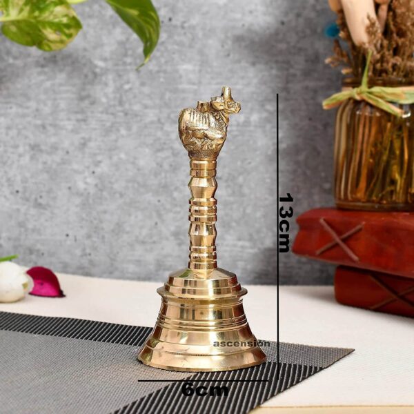 bell for mandir bell for mandir hanging mandir bell for pooja small hanging bell for pooja mandir hanging bell for mandir at home bell for pooja mandir temple bell for home mandir hanging bells