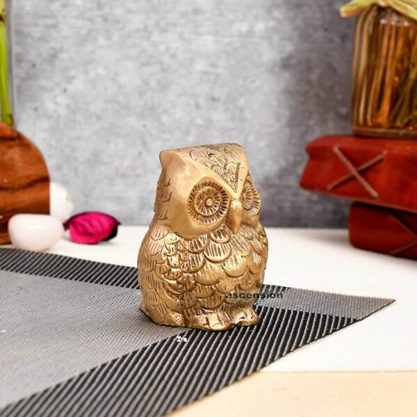 owl showpieces for home decor owl showpieces for home decor brass owl showpieces for home decor for good luck owl miniatures owl for home decoration oil owl for home decoration according to vastu owl statue owl metal statues