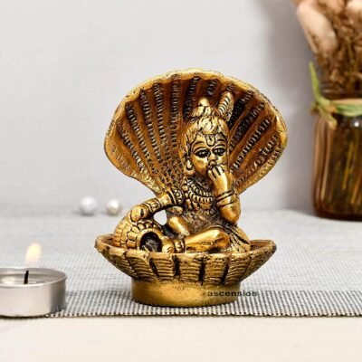 krishna idol krishna idol ladoo gopal ji kahana ji metal laddu gopal laddu gopal murti laddu gopal murti metal kanha ji metal kahna ji krishna murti krishna showpiece krishna showpiece for home decor krishna for gift metal statues