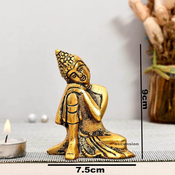 thinking buddha statue thinking buddha statue metal thinking buddha statues for living room buddha statues for living room buddha statues for car dashboard buddha statues for living room small metal statues