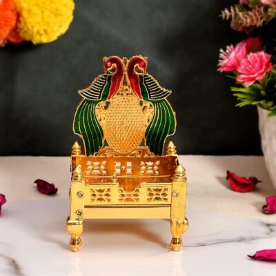 janmashtami decoration items janmashtami decoration items for home radhe krishna swing radha krishna swing jhula radha krishna palna ladoo gopal jhula ladoo gopal palki ladoo gopal singhasan ladoo gopal jhula metal statues