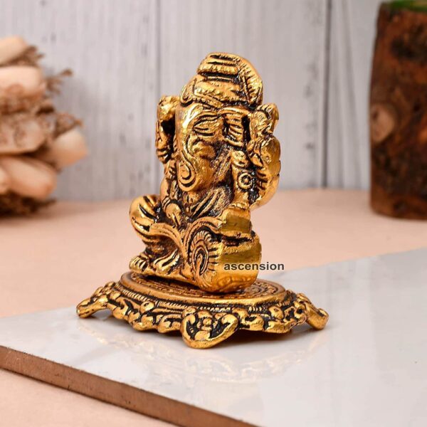 ganesha idol for gift ganesha idol for gift for home decor ganesha idol for gift for home ganesha idol for gift women ganesha idol for pooja ganesha idol for puja ganesha idol for home temple metal statues