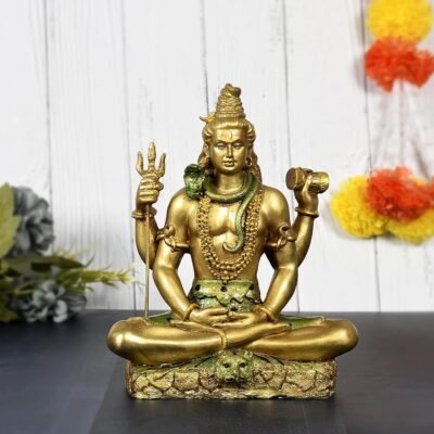 bholenath shiv ji murti shiv ji murti for car dashboard shiv ji murti big size shiv ji murti for pooja shiv ji murti for mandir shiv ji murti for wall shiva statue shiva statue for pooja shiva statue for pooja room polyresin statues