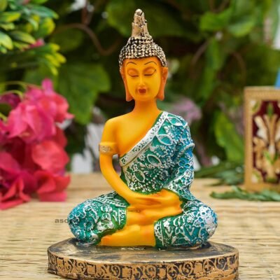 buddha statue for home decor big size buddha statue for home decor small buddha statue big size buddha statue for living room buddha statue small buddha showpiece buddha for home decor polyresin statues