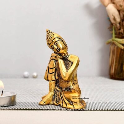 thinking buddha statue thinking buddha statue metal thinking buddha statues for living room buddha statues for living room buddha statues for car dashboard buddha statues for living room small metal statues