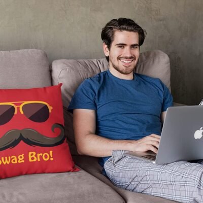 brother cushions