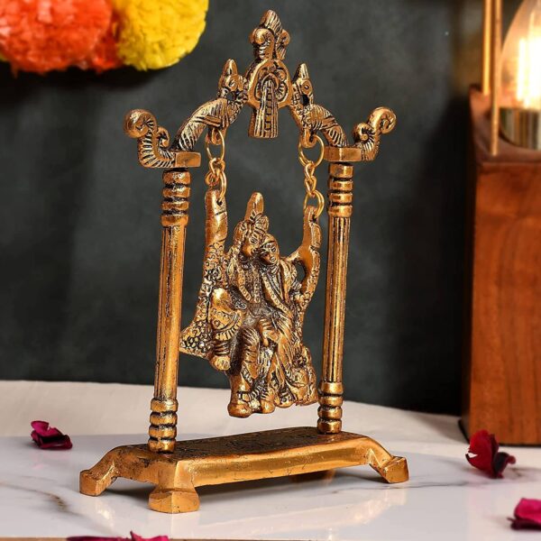 janmashtami decoration items radhe krishna ki murti metal radhe krishna ki murti brass radhe krishna idol radhe krishna idols for pooja radha krishna idols for pooja room radha krishna idols for gift krishna statue for home decor metal statues