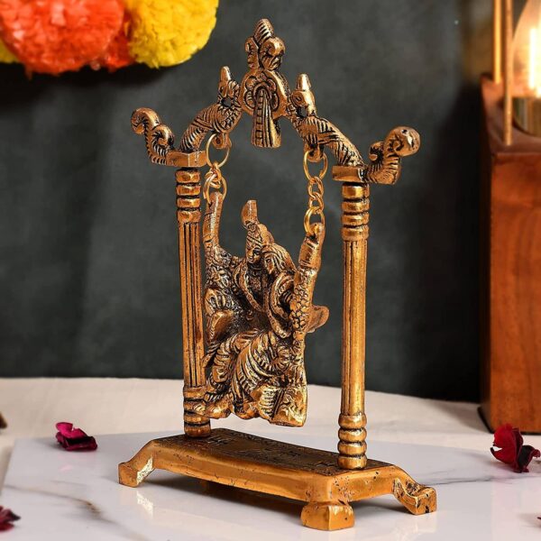 janmashtami decoration items radhe krishna ki murti metal radhe krishna ki murti brass radhe krishna idol radhe krishna idols for pooja radha krishna idols for pooja room radha krishna idols for gift krishna statue for home decor metal statues