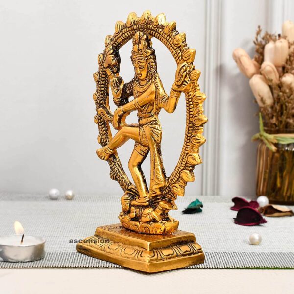 natraj showpiece natraj shiva natraj shiva wall hanging natraj shiva idol natraj shiva statue lord shiva natraj lord shiva natraj idol natraj statue natraj statue brass natraj idol for gift natraj idol for home natraj idol for car metal statues