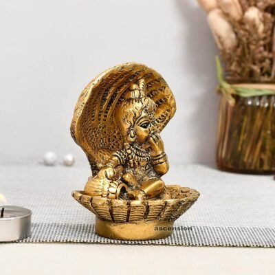 krishna idol krishna idol ladoo gopal ji kahana ji metal laddu gopal laddu gopal murti laddu gopal murti metal kanha ji metal kahna ji krishna murti krishna showpiece krishna showpiece for home decor krishna for gift metal statues