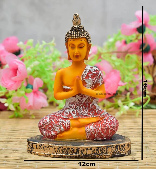 buddha statue for home decor big size buddha statue for home decor small buddha statue big size buddha statue for living room buddha statue small buddha showpiece buddha for home decor polyresin statues