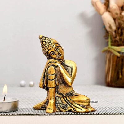 thinking buddha statue thinking buddha statue metal thinking buddha statues for living room buddha statues for living room buddha statues for car dashboard buddha statues for living room small metal statues