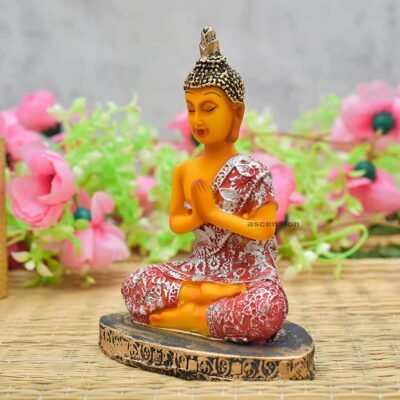 buddha statue for home decor big size buddha statue for home decor small buddha statue big size buddha statue for living room buddha statue small buddha showpiece buddha for home decor polyresin statues