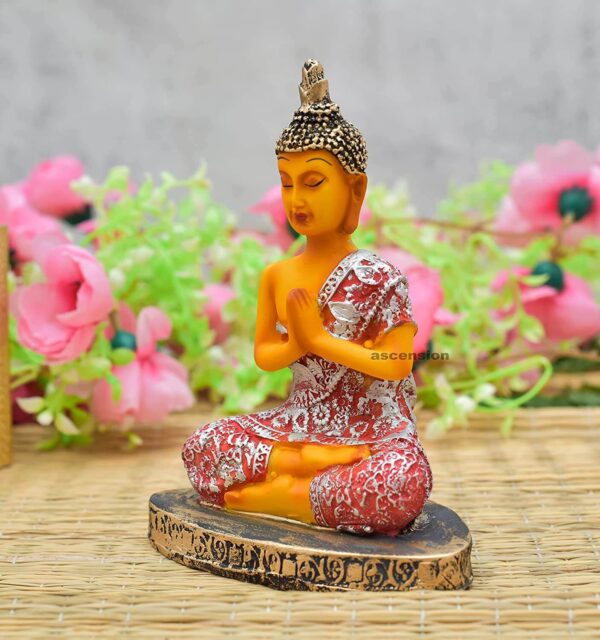 buddha statue for home decor big size buddha statue for home decor small buddha statue big size buddha statue for living room buddha statue small buddha showpiece buddha for home decor polyresin statues