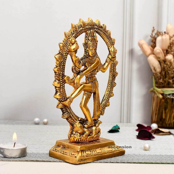 natraj showpiece natraj shiva natraj shiva wall hanging natraj shiva idol natraj shiva statue lord shiva natraj lord shiva natraj idol natraj statue natraj statue brass natraj idol for gift natraj idol for home natraj idol for car metal statues